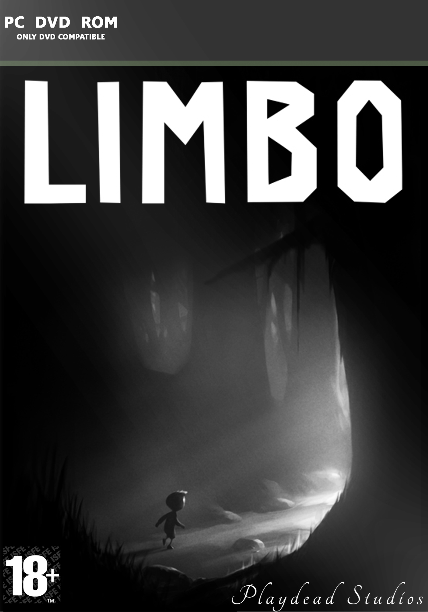 'LIMBO'